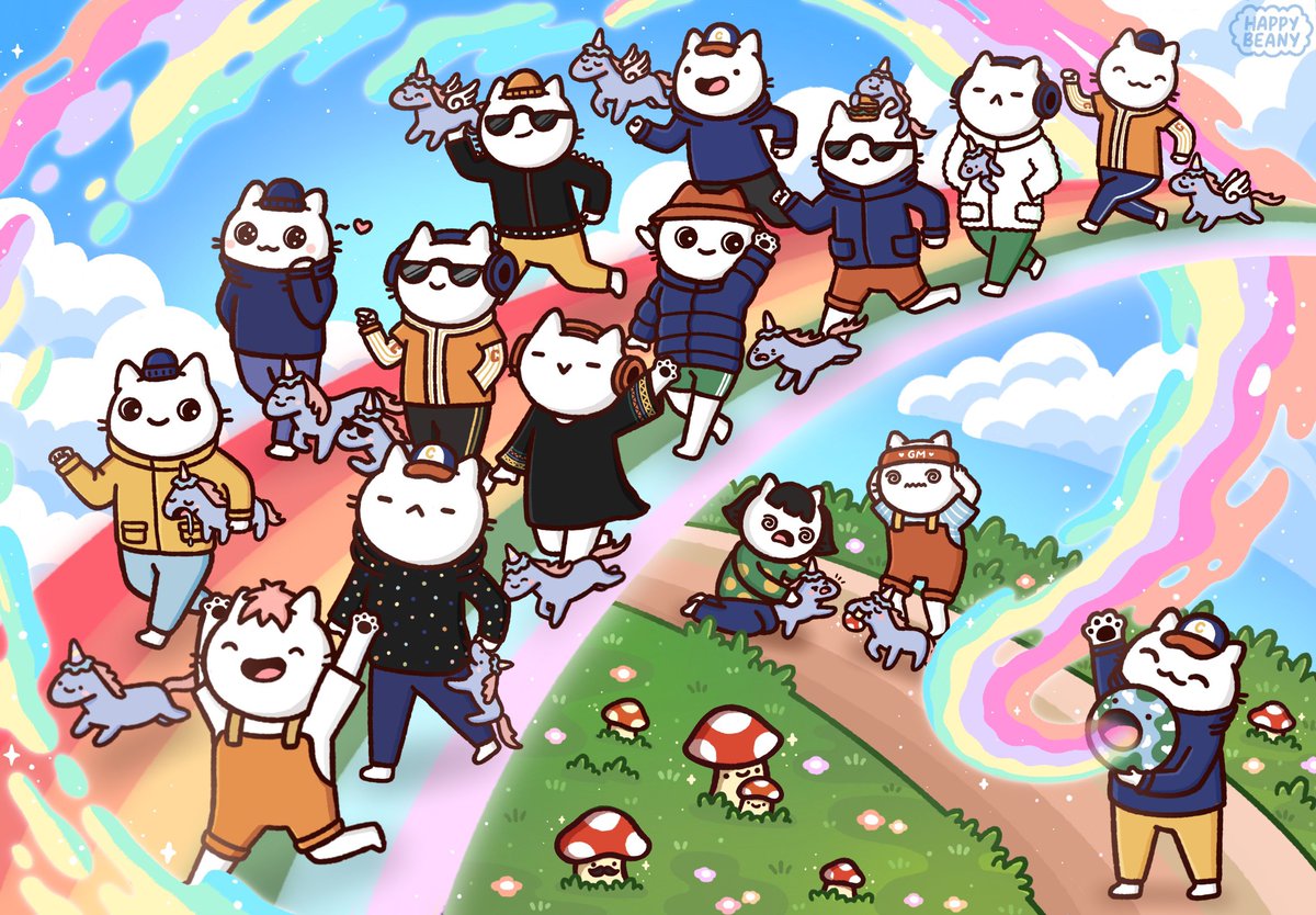 Chum Chums🤌 tweet media