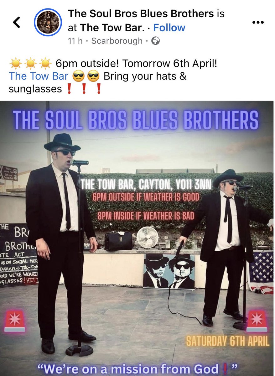 Can’t wait for this one!!