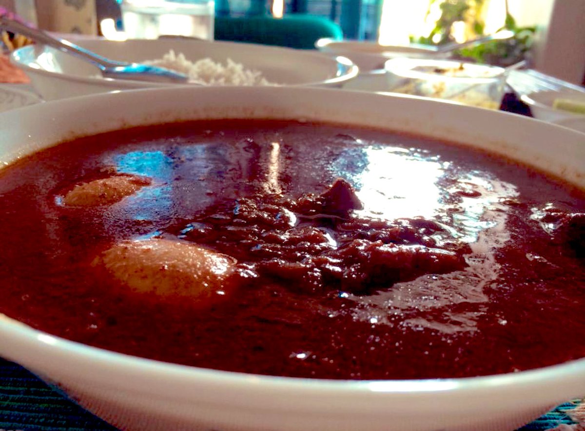 amitmehra's tweet photo. The thing about leftovers is that they taste better with memories of last night 😉🤭🤓🥹 https://t.co/H6z5Y20pgg