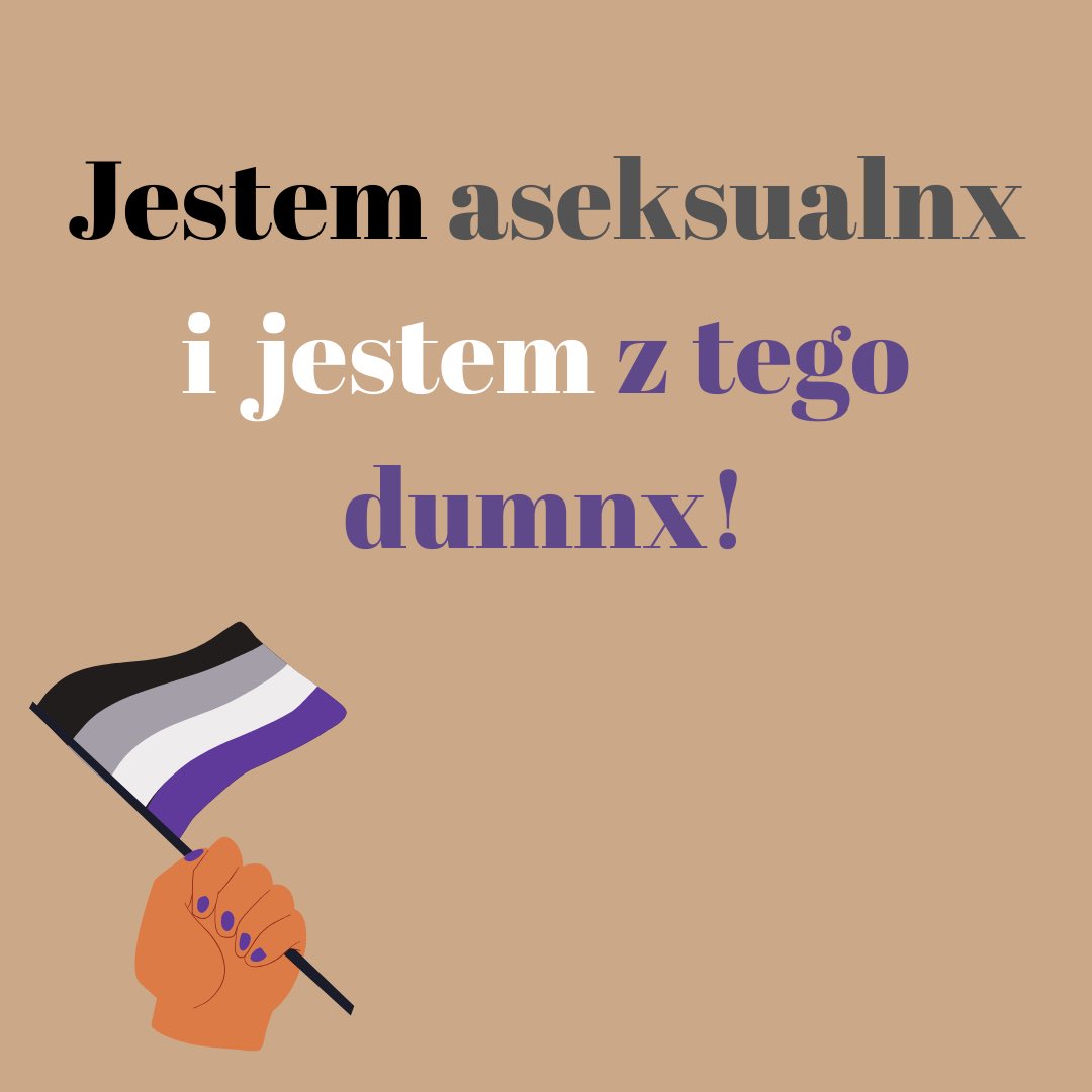 #asexualpride