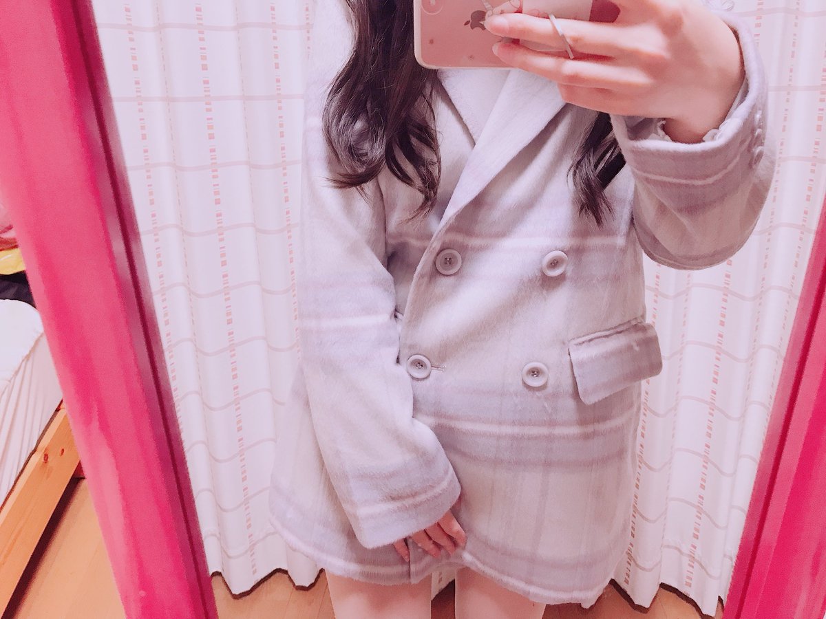 ねる前にびっちょびちょぉ マ〇コになっちゃう12分の動 画で抜いて？🫣
りぷは「最高」でOKだよ🧡