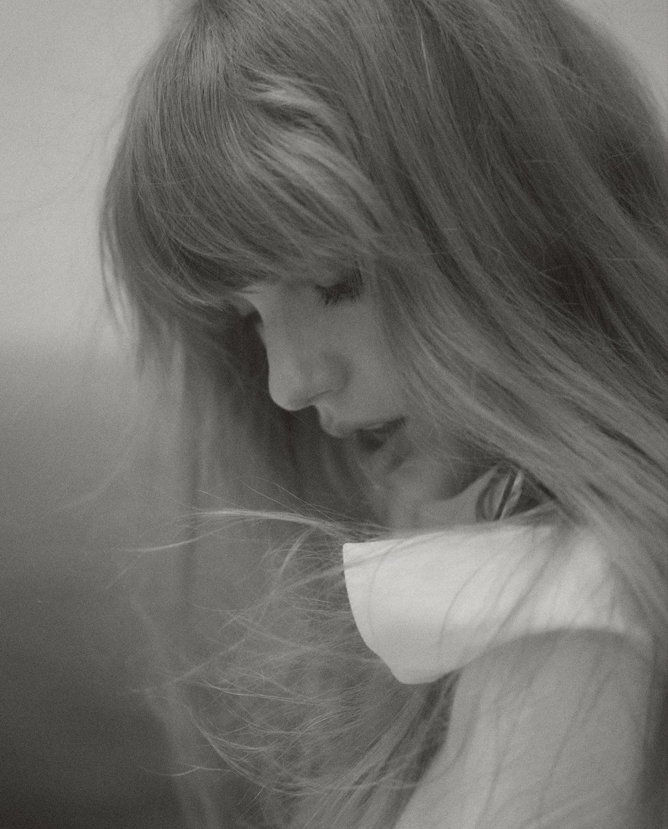 taylorswiftes_'s tweet photo. 13 DIAS!!!!!

#TSTTPD 
#TheTorturedPoetsDepartment https://t.co/NZccolFDel