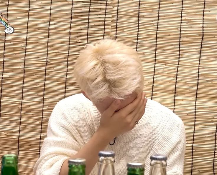 _lovewons's tweet photo. “see you in manila”
cheol: “hmmm maybe?”

me na hindi alam kung oorder na ba album or mag-ipon na lang: https://t.co/M9aub9YzmZ
