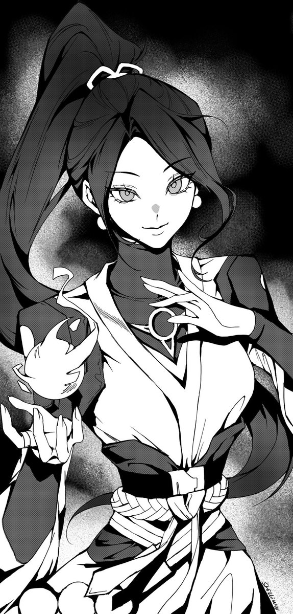 comic sage
#Sage #VALORANT #ValorantArt