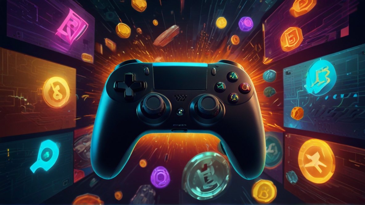 Defi Clan | DAO tweet media