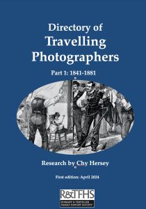 PCCGB1's tweet photo. This looks like it will be a very useful resource for #photohist

https://t.co/tdXZxZSqzh https://t.co/NC7CnRp9Ti