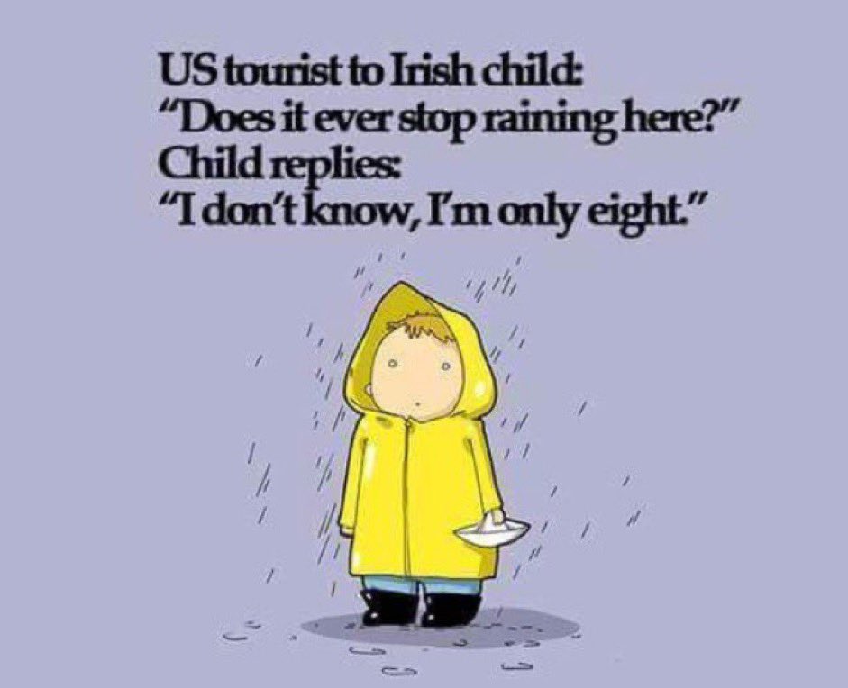 John Dunne (@john_dunne_) on Twitter photo 