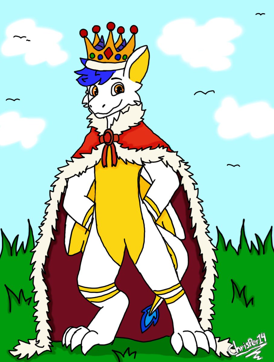 Dibujos para:
<a href="/AlrikMC/">AlrikMC 🇻🇪🔜❓</a> 
<a href="/CafeeAcido/">MilkShake🍇🇧🇴</a> 
<a href="/TVersus76/">Dosmic (TheVersus76)</a> 
Espero les guste ;D🫂
Aun seguiré dibujando a los demás 👀