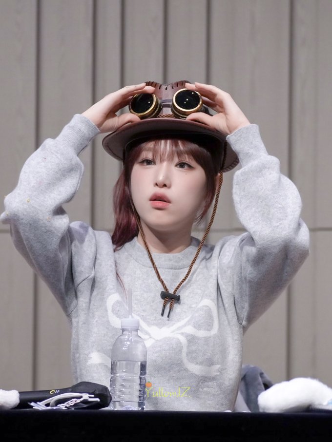 240406  예나 :: 

#YENA #최예나
#チェ・イェナ  #choiyena