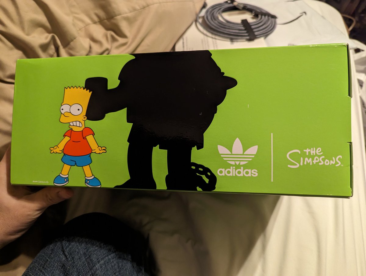 Brandon Tanimoto 🐜2439🐜 tweet media