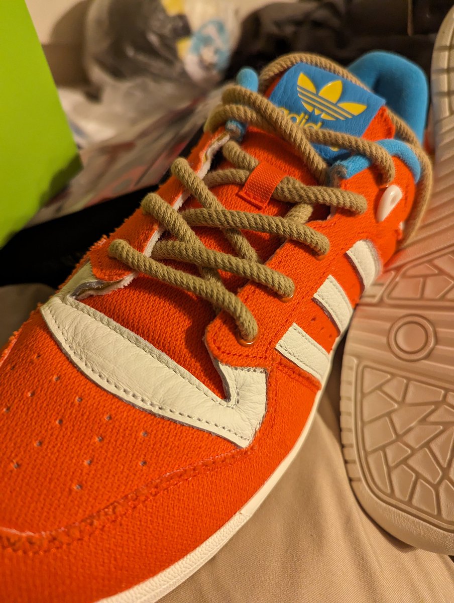 Brandon Tanimoto 🐜2439🐜 tweet media