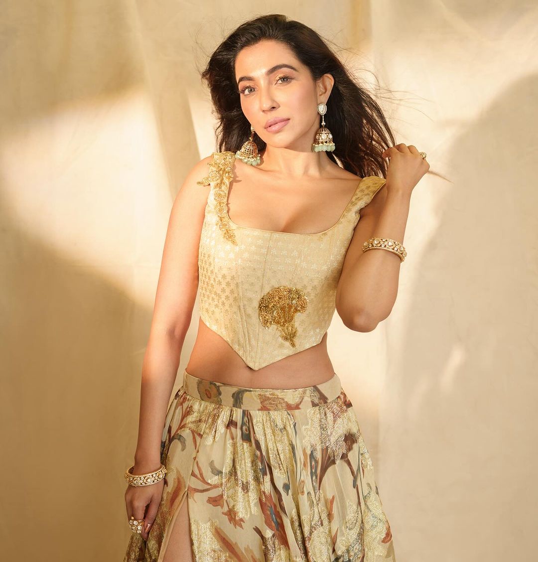 GKdsl3-bEAAwimX?format=jpg&name=medium