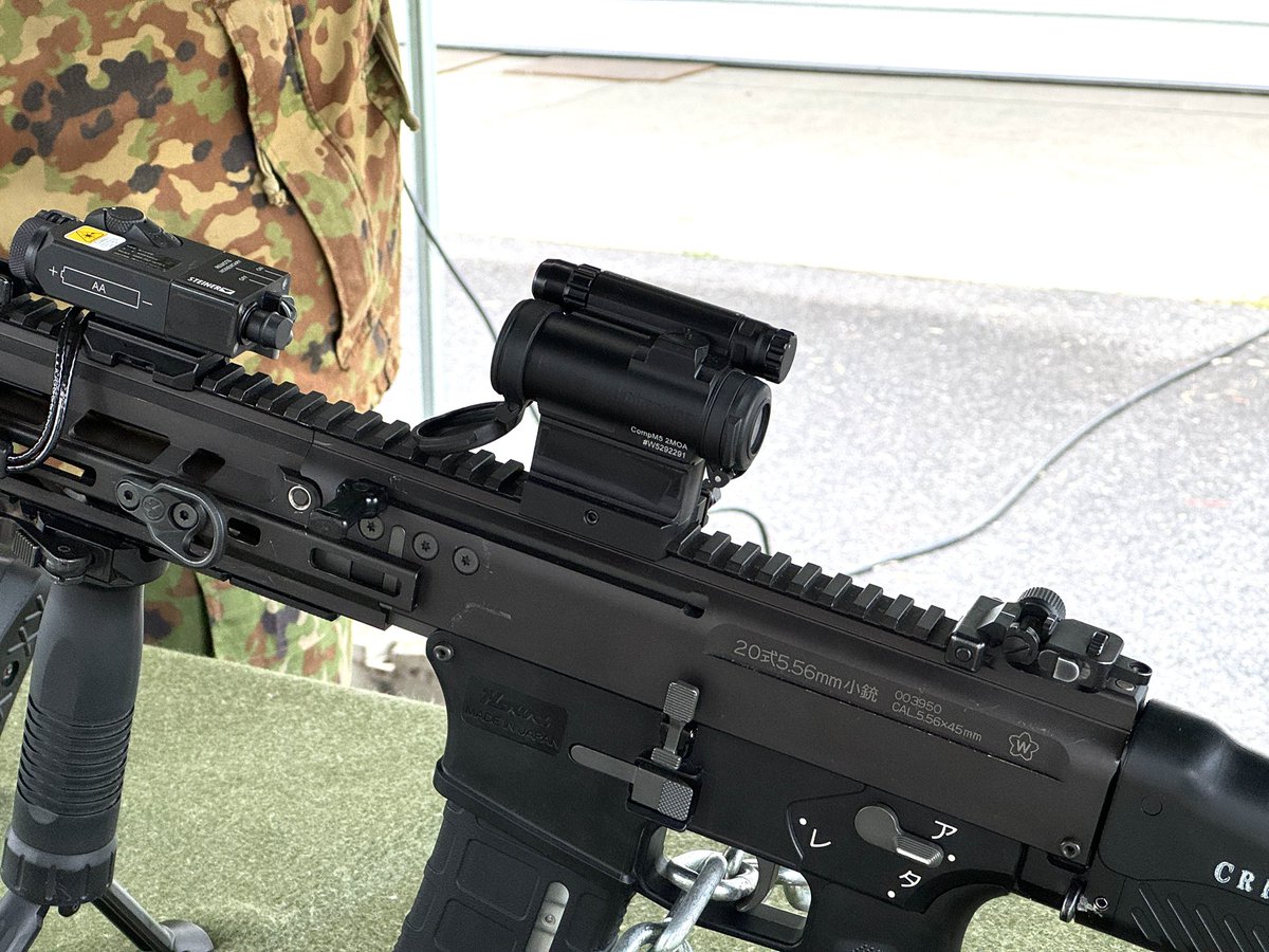 リトルアーモリー【トミーテック公式】 on X