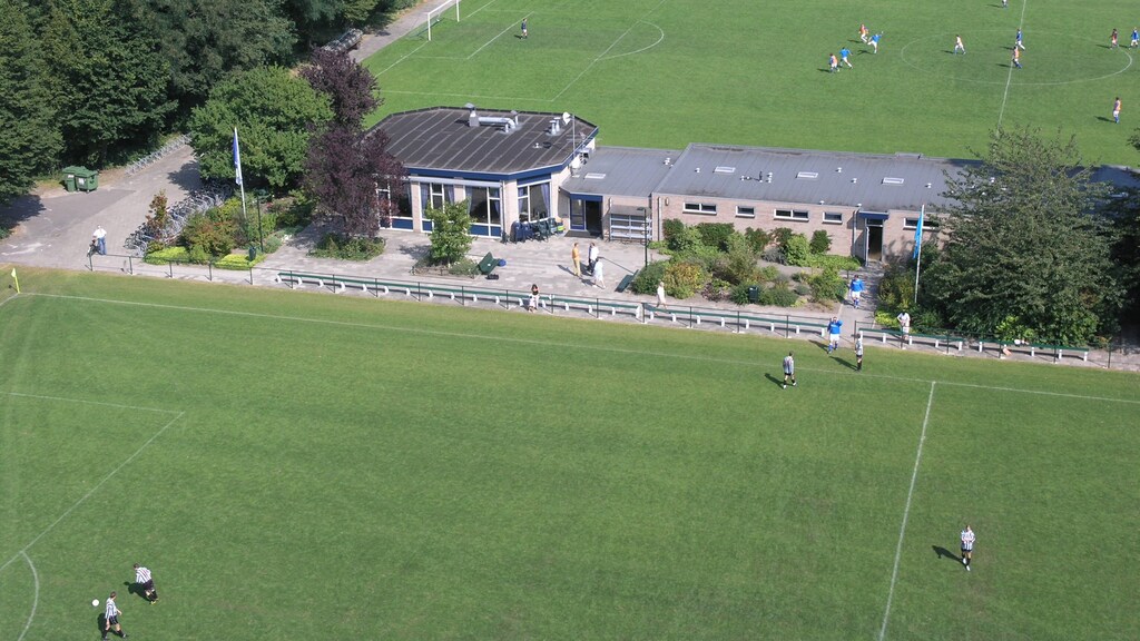 RTL Nieuws tweet media