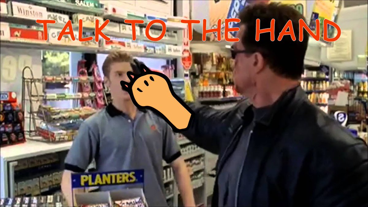 Rdy and go, the future's ultimate #MEME CryptoCurrency! #CATNIPCOIN