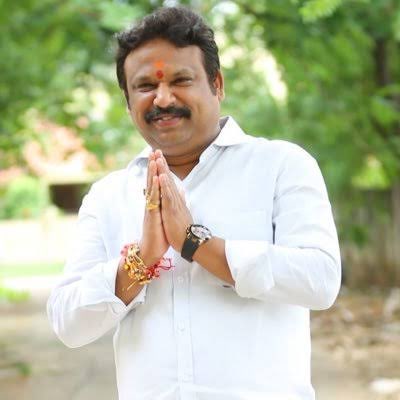 Congress candidate for Cantonment bypoll - Sri Ganesh In 2023 assembly elections, he contested on BJP ticket and came second. He recently joined Congress. The by-poll was necessitated due to the demise of BRS MLA Lasya Nandita. #Election2024