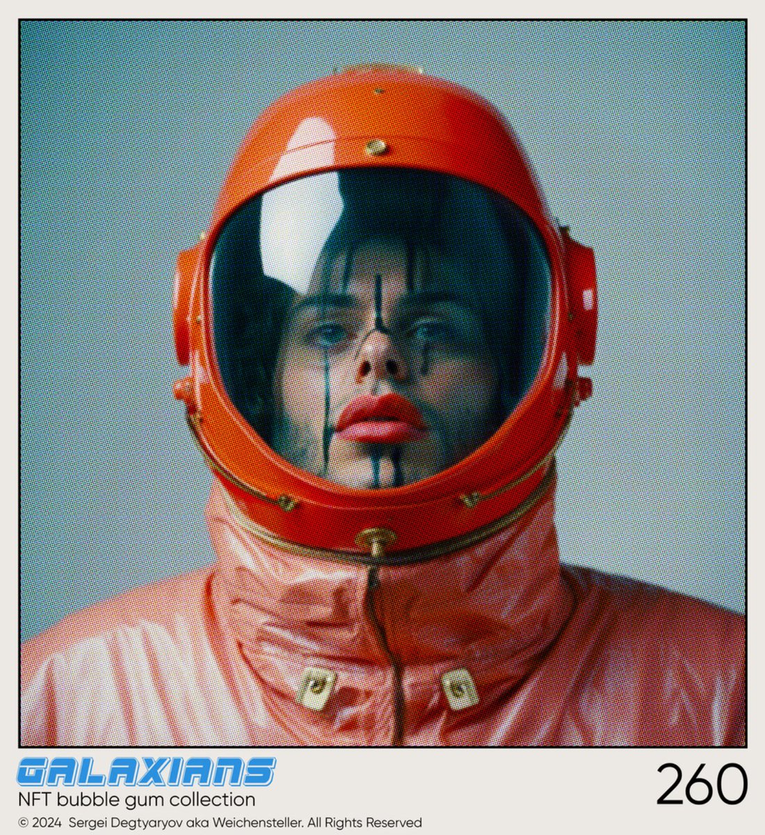 NA (🟥,🟦) tweet media