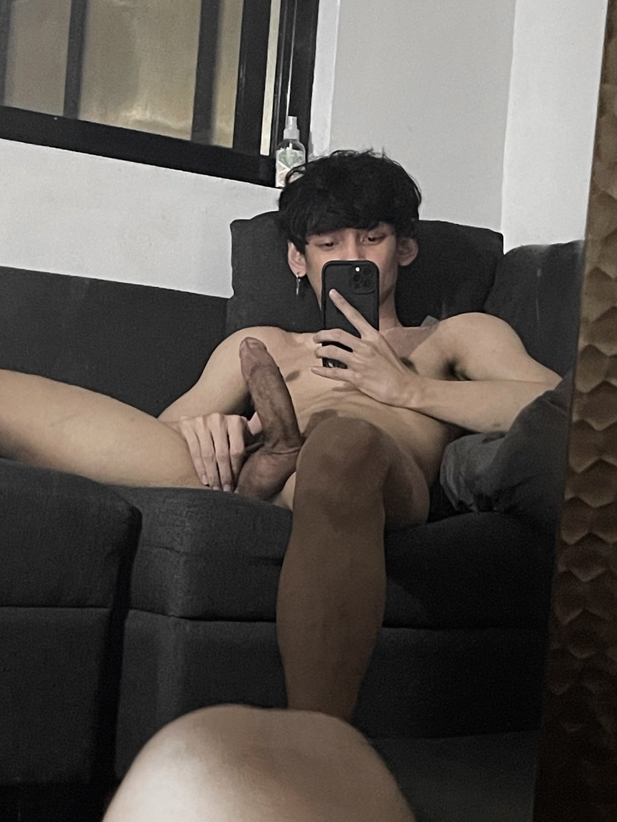 tgiiimace's tweet photo. hard fuck kita https://t.co/AqHNQRvLrv
