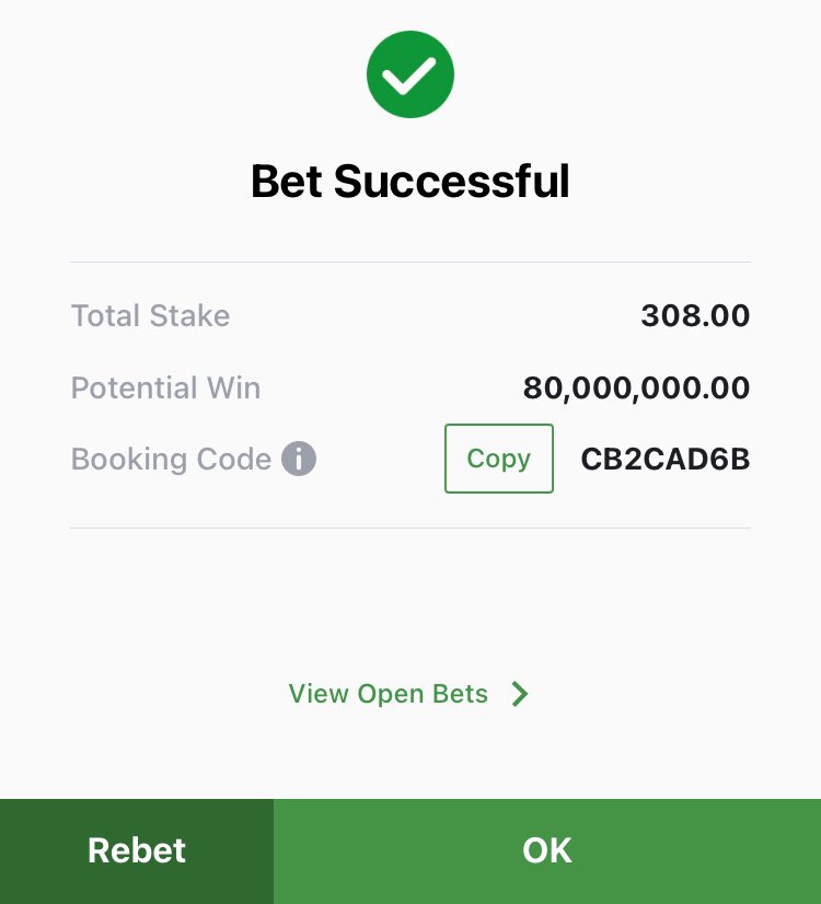 Starkiz mAh Name tweet media