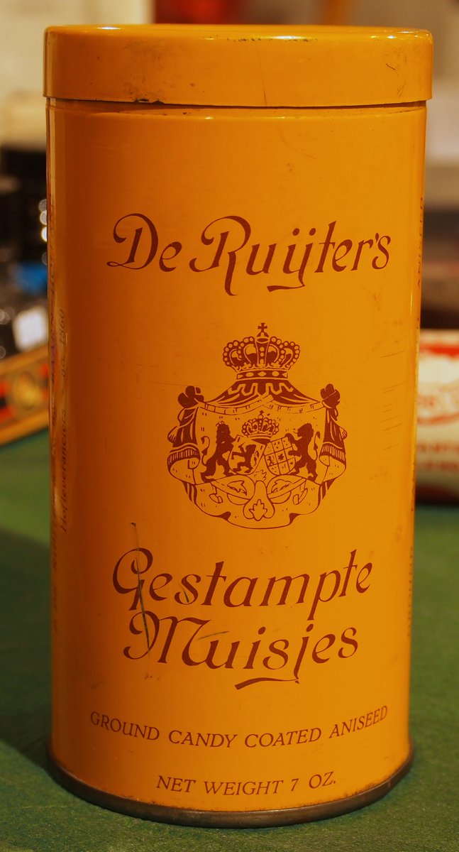 Hidde Braun tweet media