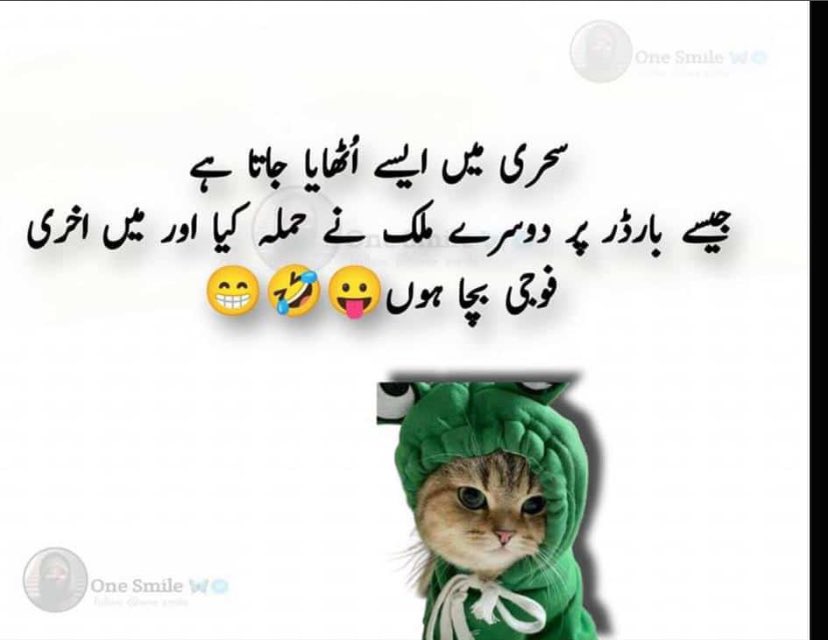 Asalam O Alaikum 
Good Morning My X Family
Kesy Ho sab ?