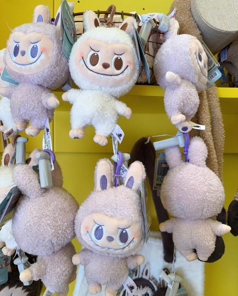 199cm__'s tweet photo. แจก labubu จาก POPLAND 
1 ตัว ให้กับ ฟลวคับ 
รีทวิต + เมนชันอิโมจิ 3 ตัว

ประกาศตอนของถึงไทย
ขออนุญาตเลือกสีให้🥰🥰 #แจก #labubu https://t.co/7uvxEAAsUi