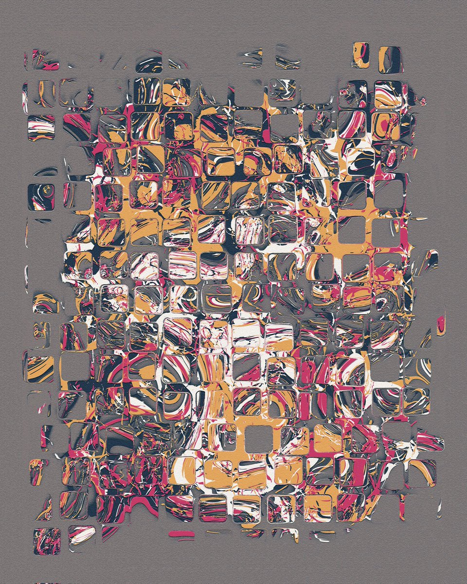 Good morning! 🤍☀️