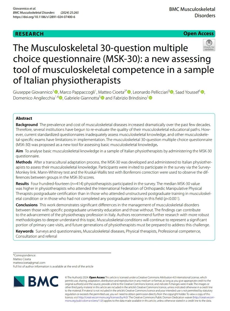 Fabrizio Brindisino (@fabrindi) on Twitter photo HOT fo the PRESS! HOT fo the PRESS!