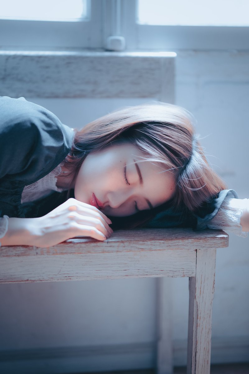 SIGMAのワークショップに参加し
新作の50mm F1.2 DG DN | Art をお借りして撮影しました。
異次元のボケ感と美しい描写力。

絵画のよう

model: KOTONEさん
<a href="/kotonefromjapan/">𝐊𝐎𝐓𝐎𝐍𝐄</a>

#ポートレートはSIGMA
