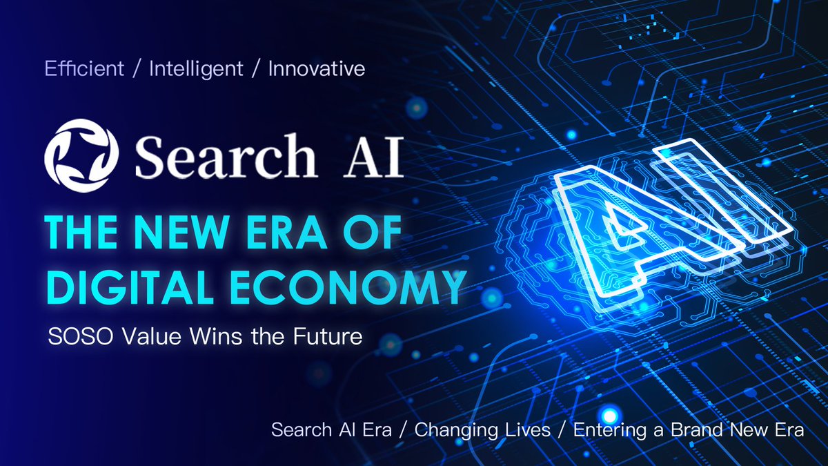 SearchAi_Formal's tweet photo. 🦄🦄Experience a new level of productivity and simplify your daily tasks with easy-to-use AI tools. 

Designed for professionals in various fields. Get started today!🚀🚀 https://t.co/QScUhtN0Aa