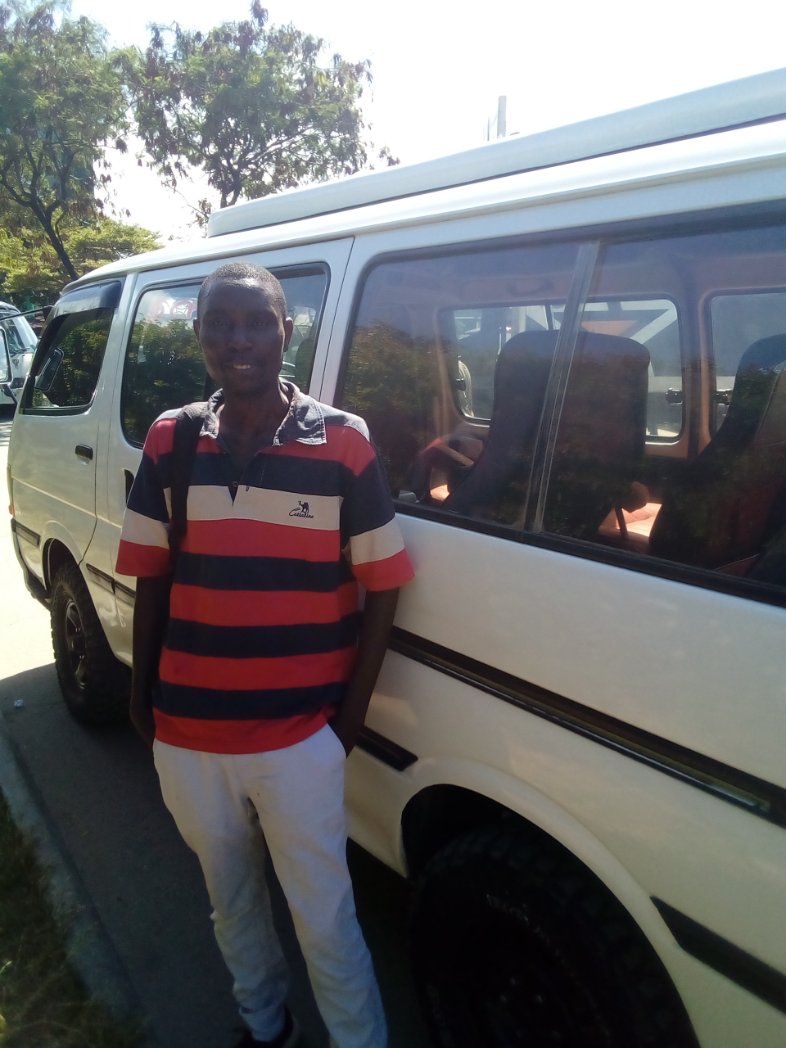 msatomedia's tweet image. Unveiling the Majesty of East Africa with Ali Lewa Tours
Embark on an unforgettable adventure with Ali Lewa Tours, your gateway to the breathtaking landscapes and unparalleled wildlife encounters of East Africa. Reach us today enjoy your safari. Contacts: +254711347792