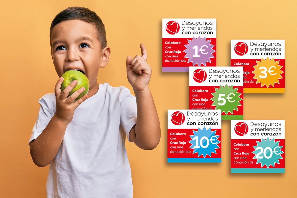 Si haces la compra en un centro <a href="/alcampo/">Alcampo</a> , recuerda que está en marcha esta campaña #DesayunosyMeriendas #ConCorazón❤️ 

En Zaragoza participan 54 tiendas y tu aportación es esencial para llegar al mayor número de familias con menores.

➕info, aquí👇

desayunosymeriendasconcorazon.com/2020/