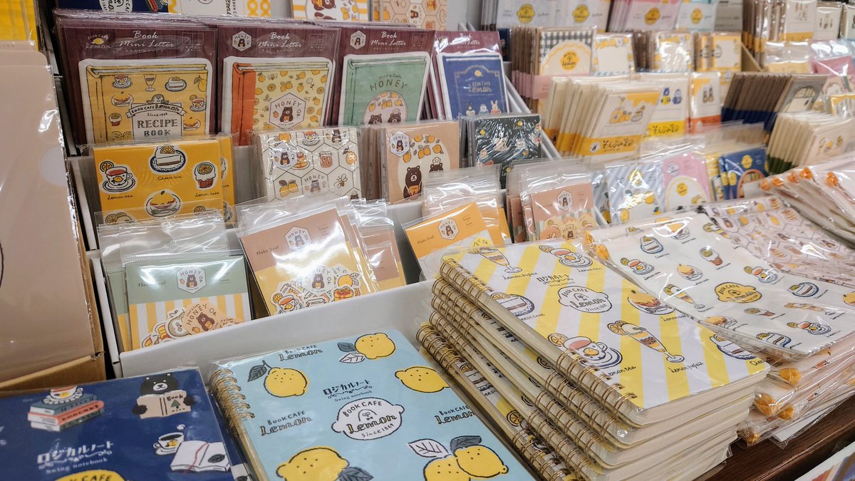 檸檬書店　FLOWER SHOP Little Garden　そえぶみ箋　12枚 檸檬書店 FLOWER SHOP Little Garden そえぶみ箋 12枚 - メルカリ