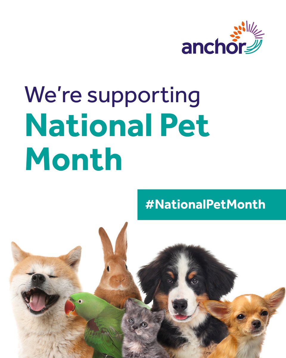 West Hall care home in West Byfleet Anchor