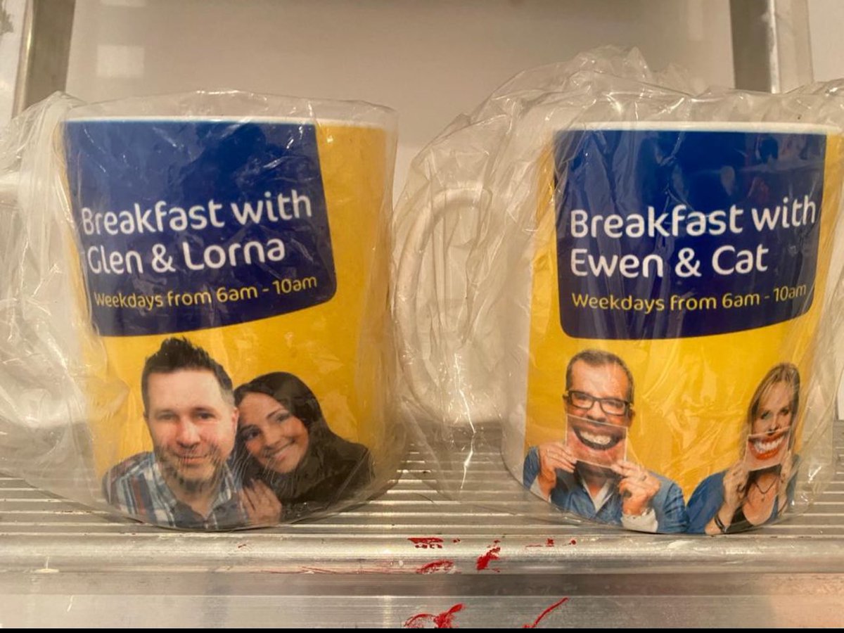 RadioMugsUK tweet media