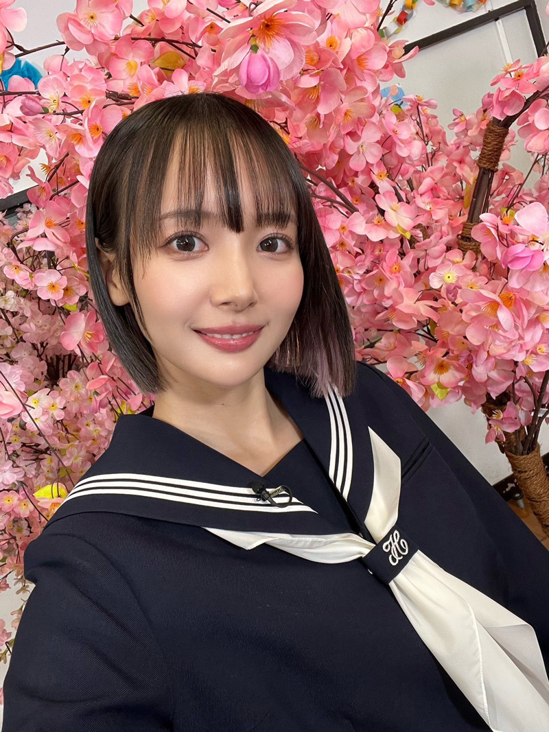 くじ引き堂 サクラナイツ 岡田紗佳 おかぴー KADOKAWAサクラナイツ」が