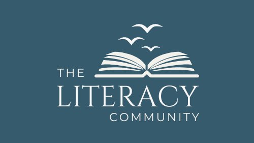 If you missed this yesterday, I'm trying to facilitate a network for literacy leaders to share ideas and support each other online (and maybe in person...!). Give @LiteracyCommUK a follow and fill in this form so that I can add you to the mailing list! forms.gle/KKkkUxujvjqjDK…