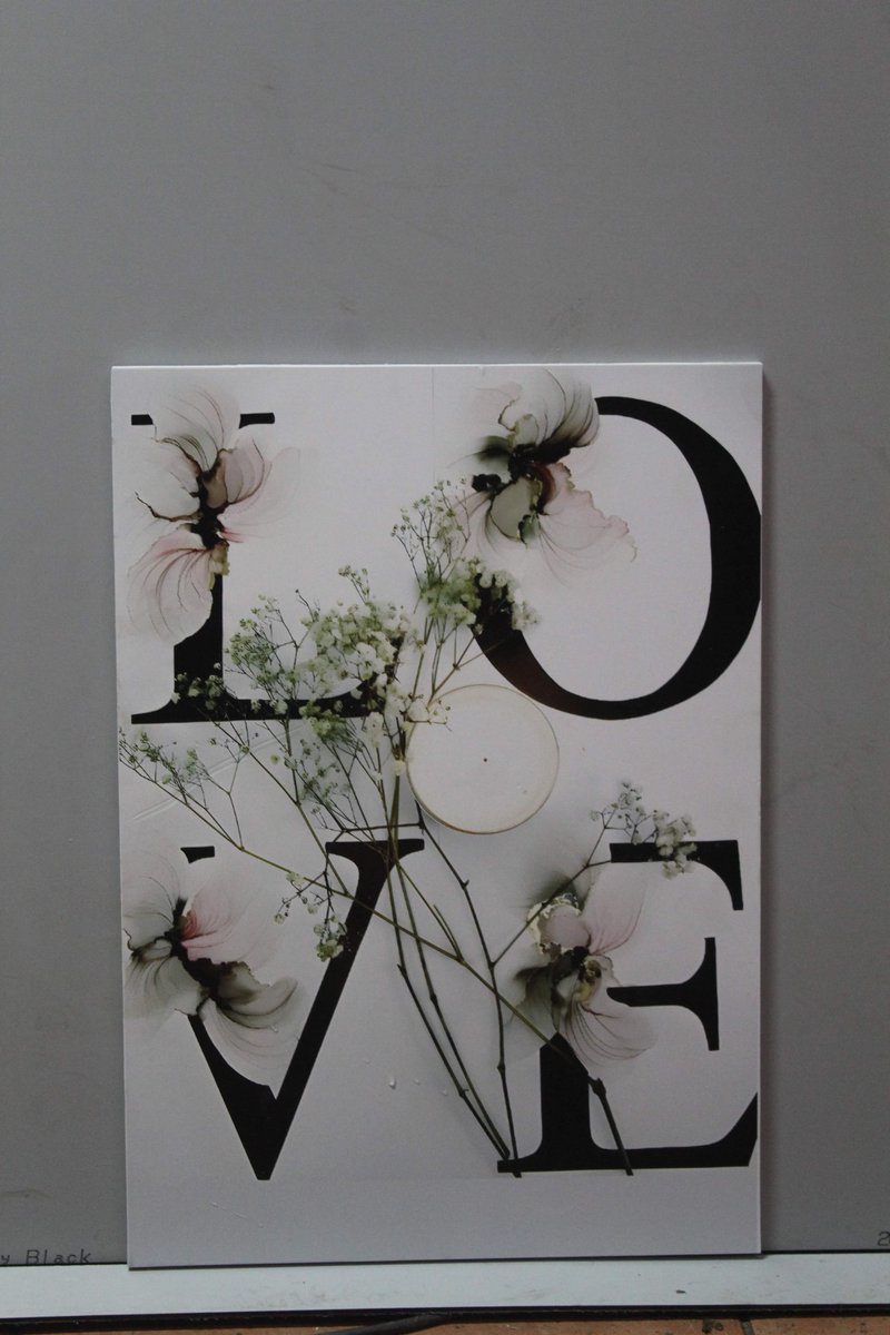 slammed_inc's tweet image. Decorate your wall with this beautiful wall mounts, we can print anything of your choice

#designbrandprint 
#wallmounts
#art