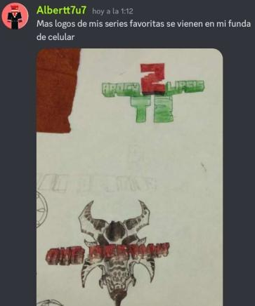 Geokiller (@ggeokiller) on Twitter photo 