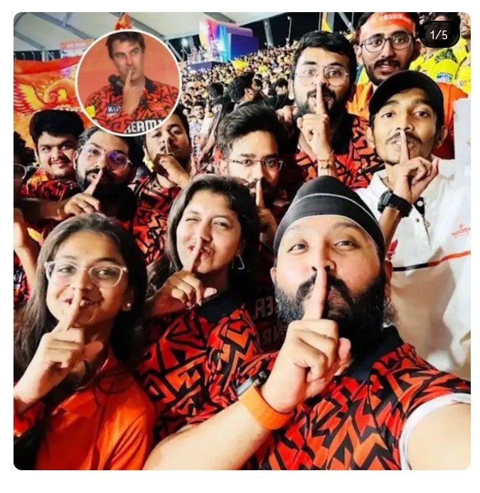 12boardstudents's tweet photo. @ChennaiIPL Ab hum ko chahiye badla https://t.co/XaREIVAKRy