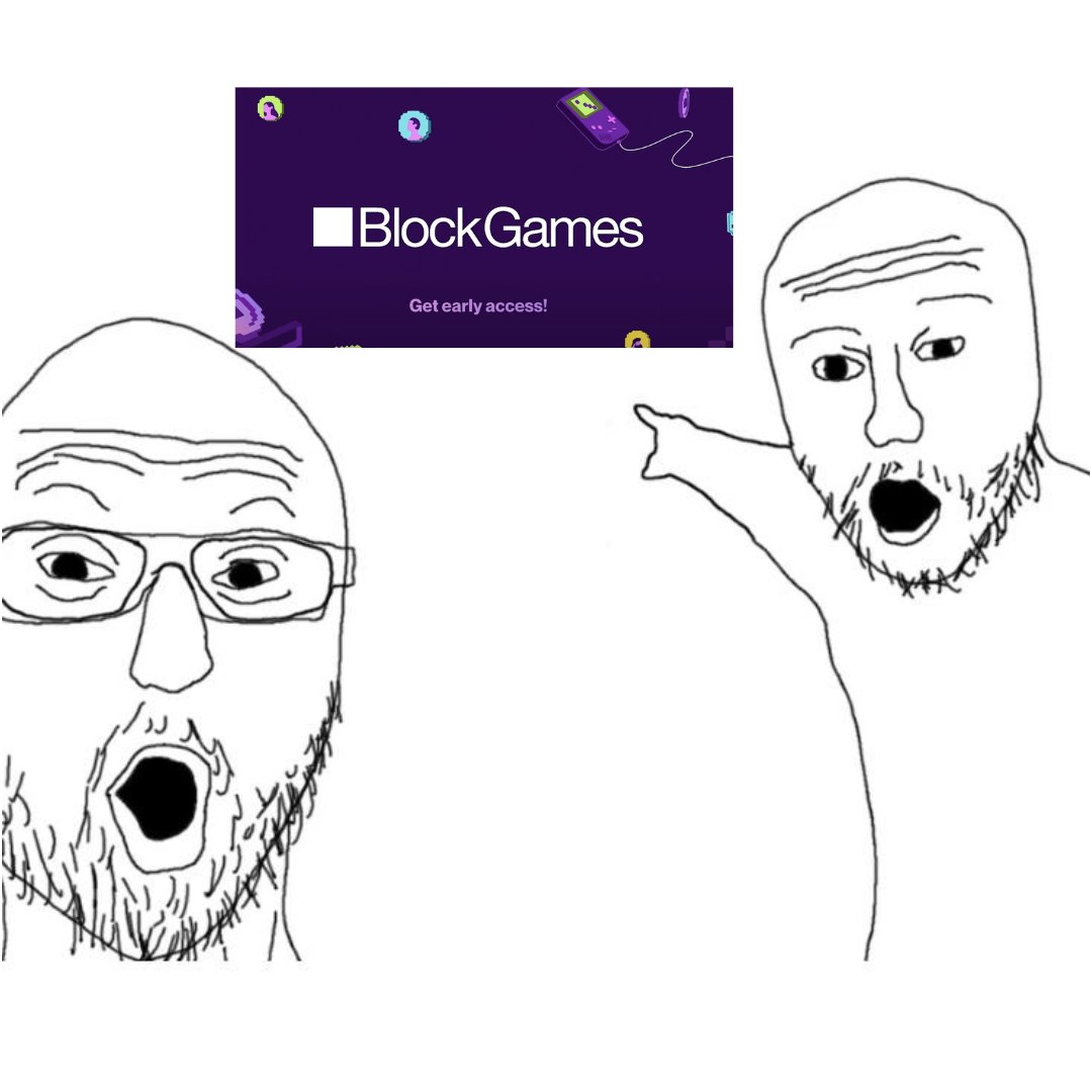 Pierre Eileen tweet media