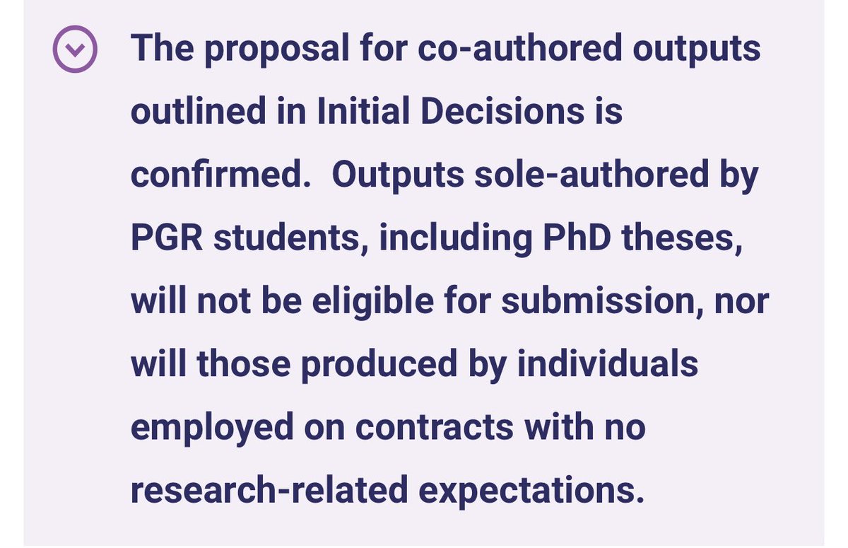 DrKevorkO's tweet image. Unacceptable and quite disgusting really. 

Is this a cartel or an intellectual community?

#REF2029