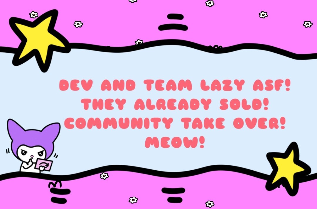 NEW SITE LIVE 🟣

catwcoin.com