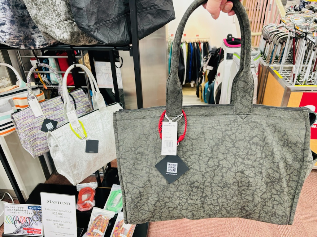 【マニウノ】　ゴルフバック　大きめ　ボストンバッグ　旅行バッグ マニウノ】 ゴルフバック 大きめ ボストンバッグ 旅行バッグ 楽天市場