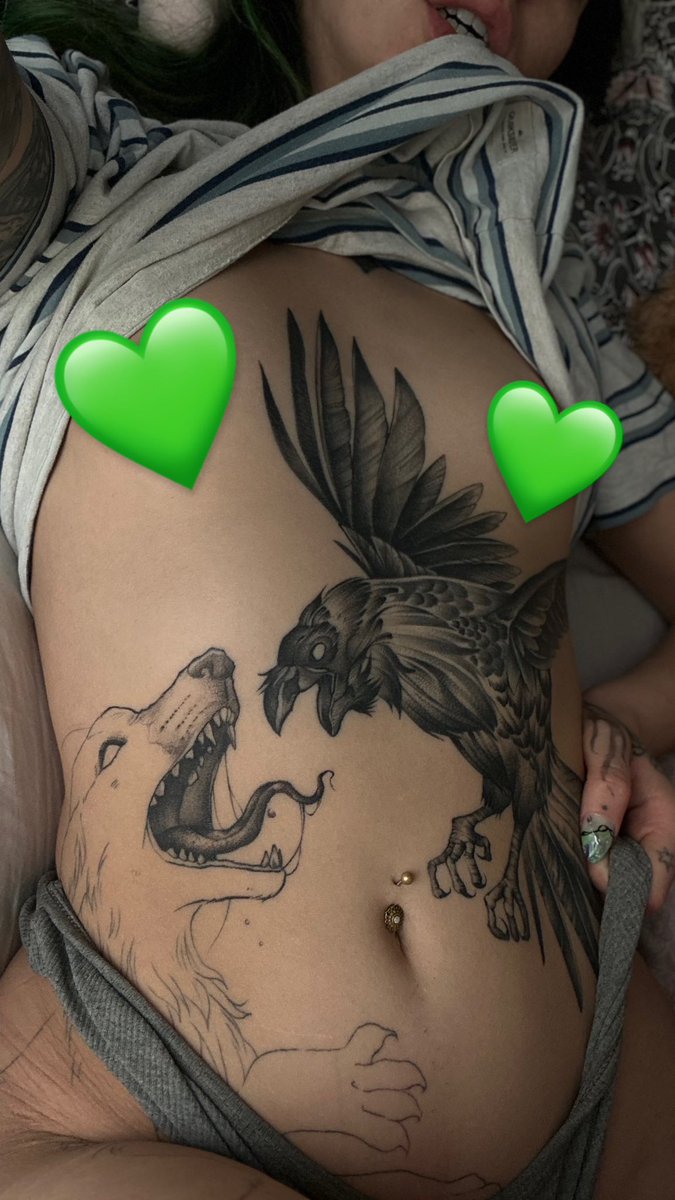 Happy Saturday ☀️

Uncensored version >> onlyfans.com/juniperdew