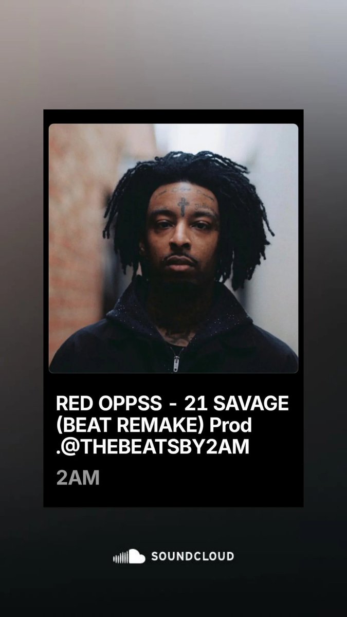 Beats2am's tweet photo. https://t.co/0vtwx6RY7u