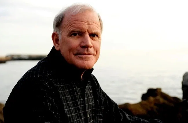 toyo1126Q17's tweet image. PCR検査について

"PCR" は感染症の診断に使ってはならない

キャリー・マリス博士は「PCRは感染症の診断に使ってはならない」と、その危険性を訴えていました。
もし感染症の診断に使った場合、体内にある様々なウイルスを拾ってしまい、偽陽性患者を多く出してしまうからです。…