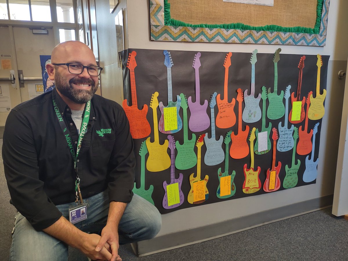 Hayde Blando M.S.Ed tweet media