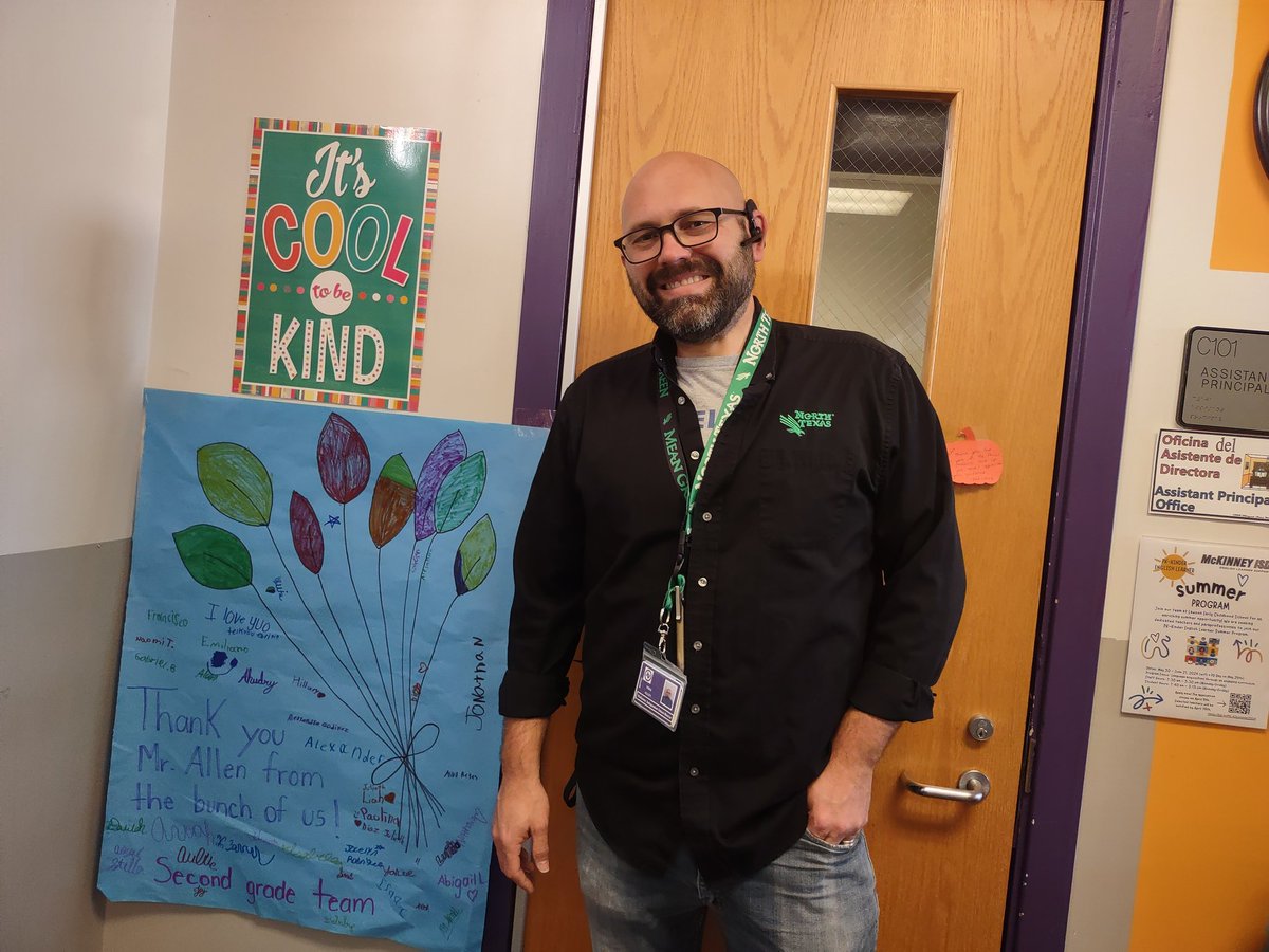 Hayde Blando M.S.Ed tweet media