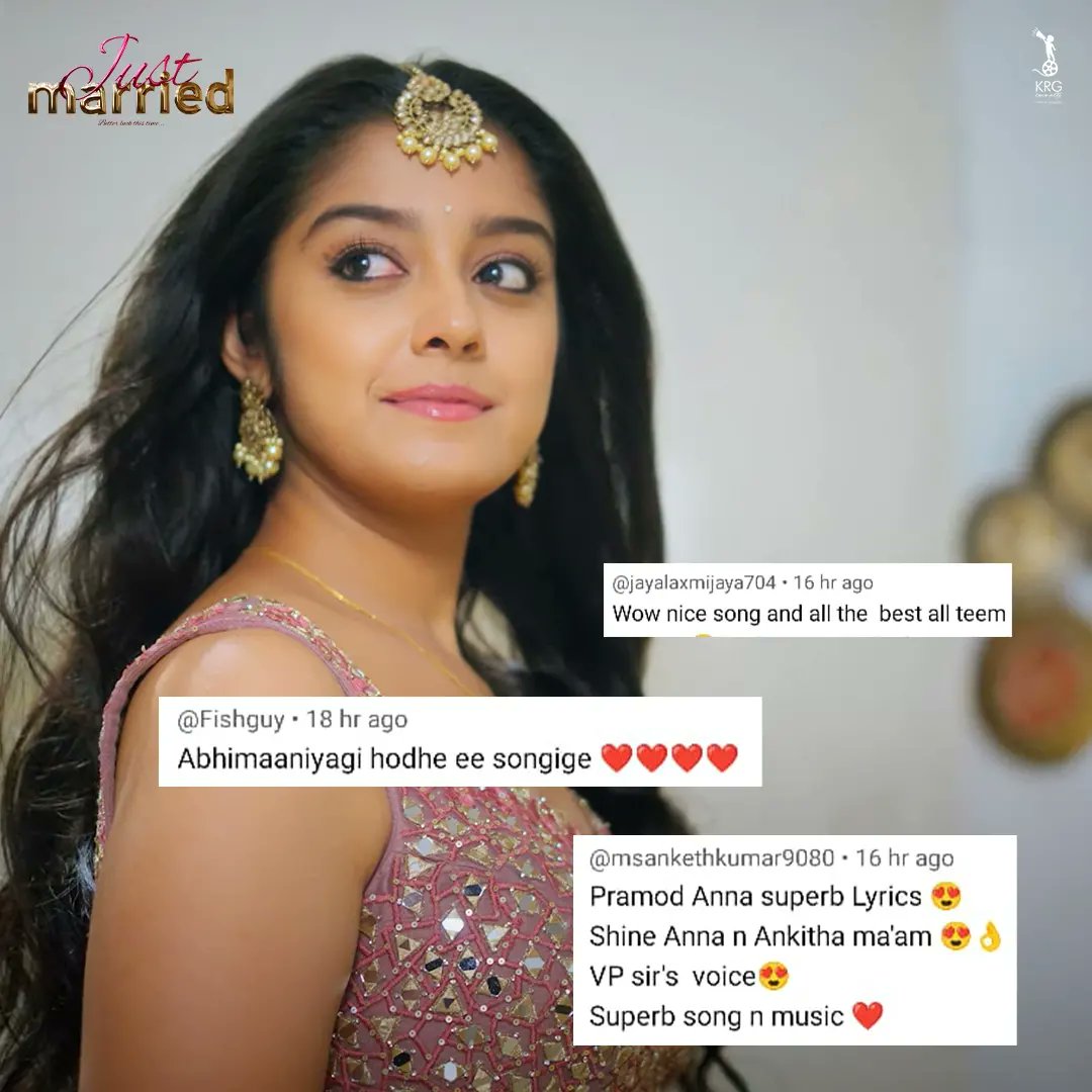 Abbs Studios tweet media